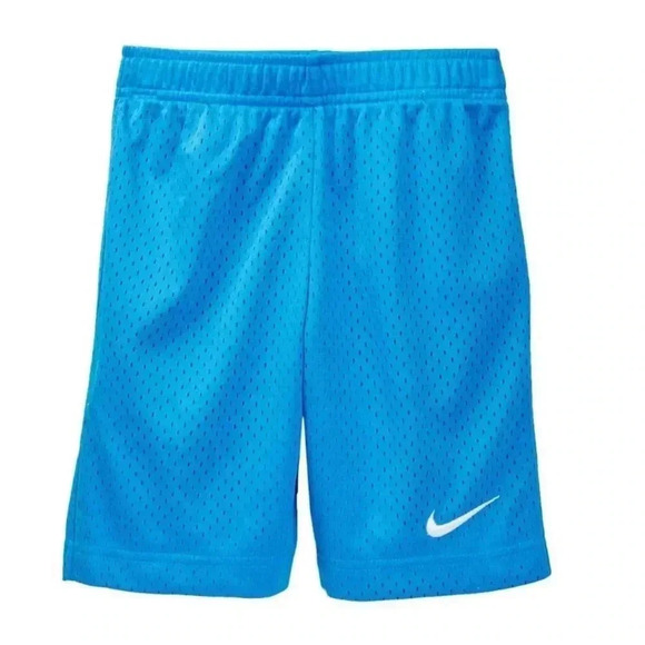 Nike shorts nwt - Picture 2 of 2